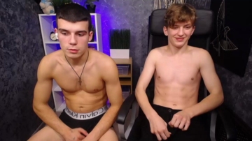 Vince_Dice  27-10-2021 video athletic